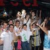 Rueglio 1994 292
